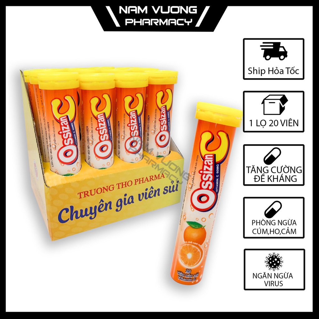 Combo Tăng sức đề kháng  - Bổ sung vitamin C, sát khuẩn, vệ sinh răng miệng, giữ ẩm, thông mũi, giảm ho tiêu đờm - 5 sp