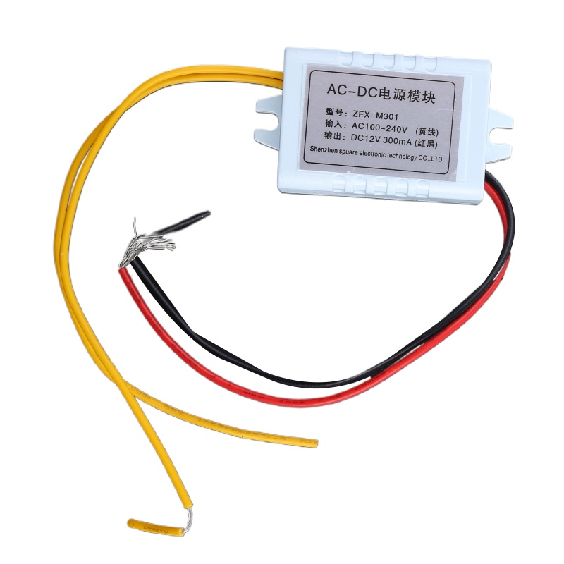 Bộ Điều Khiển Nhiệt Độ Chống Thấm Nước W1308