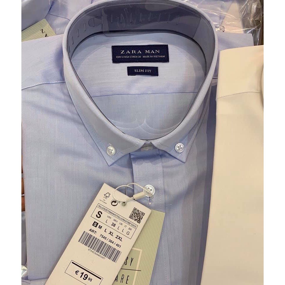 Bán buôn Áo sơ mi Slimfit men cực Hịn cho nam | BigBuy360 - bigbuy360.vn