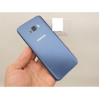 Miếng dán PPF AG chống vân tay cho GALAXY S8 /S9/S8 PLUS/S9 PLUS/NOTE 8/NOTE 9/NOTE 10/NOTE 10+/S10/S10 PLUS/S10 5G