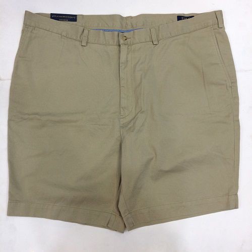 Quần short nam Polo Ralph Lauren 711548499001 ( T210 )