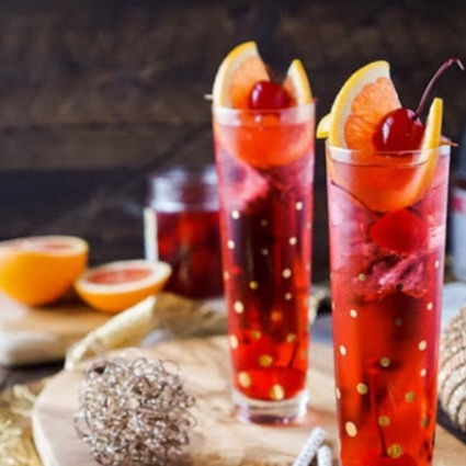 Siro Lựu hiệu Teisseire chai 700ml. Hàng công ty có sẵn. Giao hàng ngay