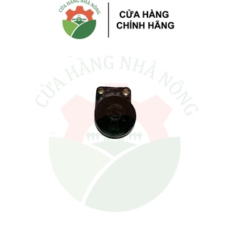 Nhún treo máy cưa stihl ms 361 chất lượng tốt