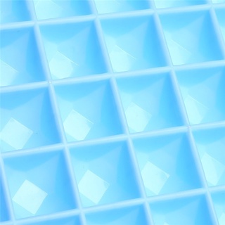 Ice Cube Maker DIY Creative Ice Maker Mould Silicone Ice Tray Ice Maker