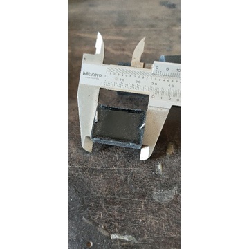 Tụ bếp từ 5uf hàng tháo máy
