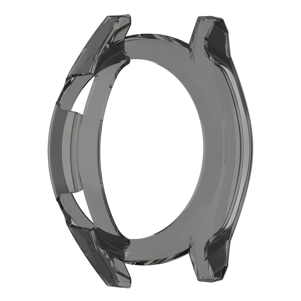 Vỏ bọc nhựa TPU chống sốc dành cho đồng hồ thông minh Huawei Watch Gt2/Gt 46mm