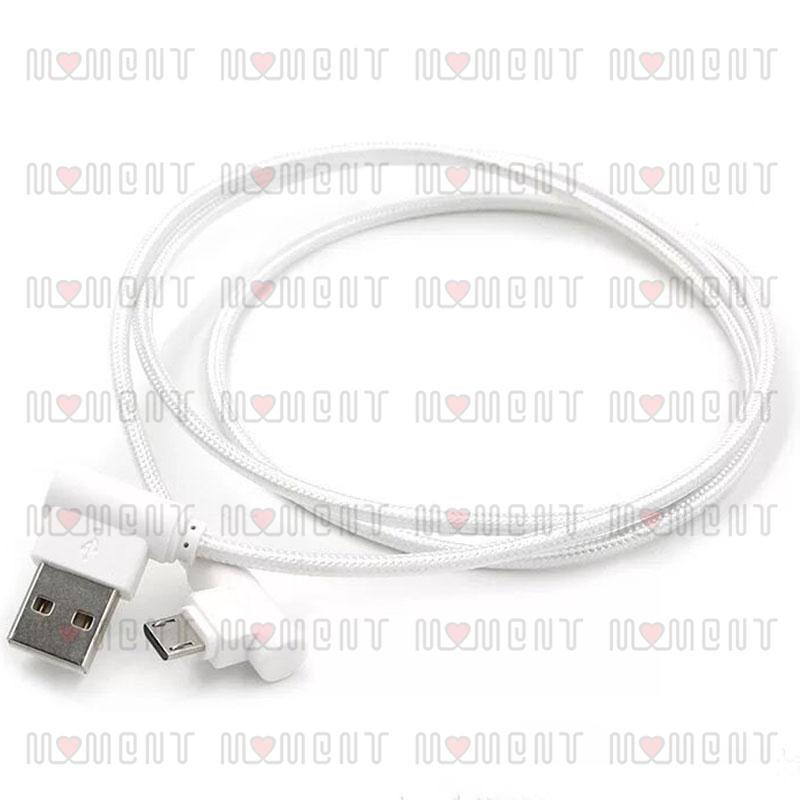 90 Degree Right Angle USB Micro USB Data Sync Fast Charging Cable Mobile Phone