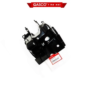 Bầu lọc gió  WAVE ALPHA 110 (17225K89V00) - HN(7A 6B)