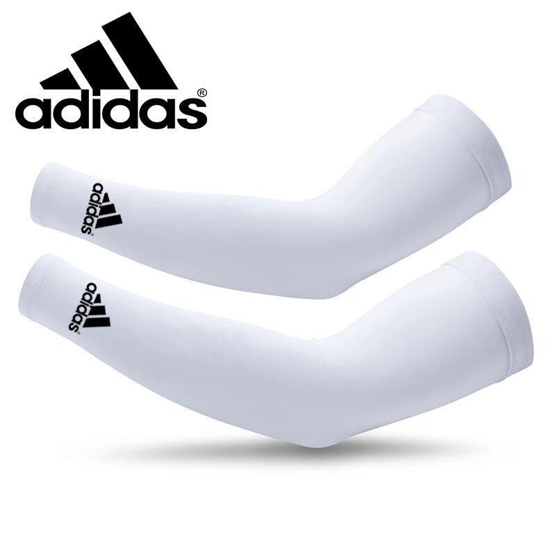 Vỏ Bọc Cánh Tay Thoáng Khí Chống Tia UV Bảo Vệ Khi Chơi Thể Thao