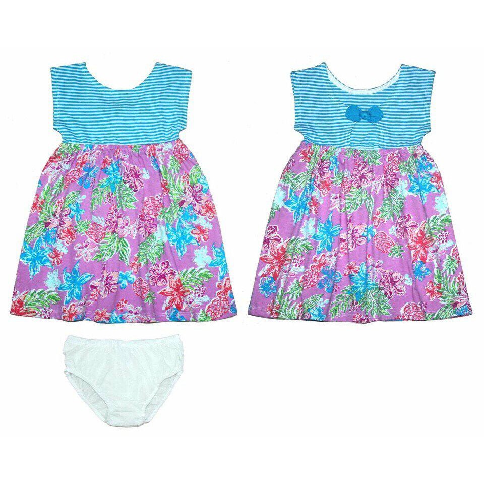 Sale120 Váy xuất dư xịn Gymboree