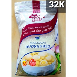 Thế giới ĐƯỜNG