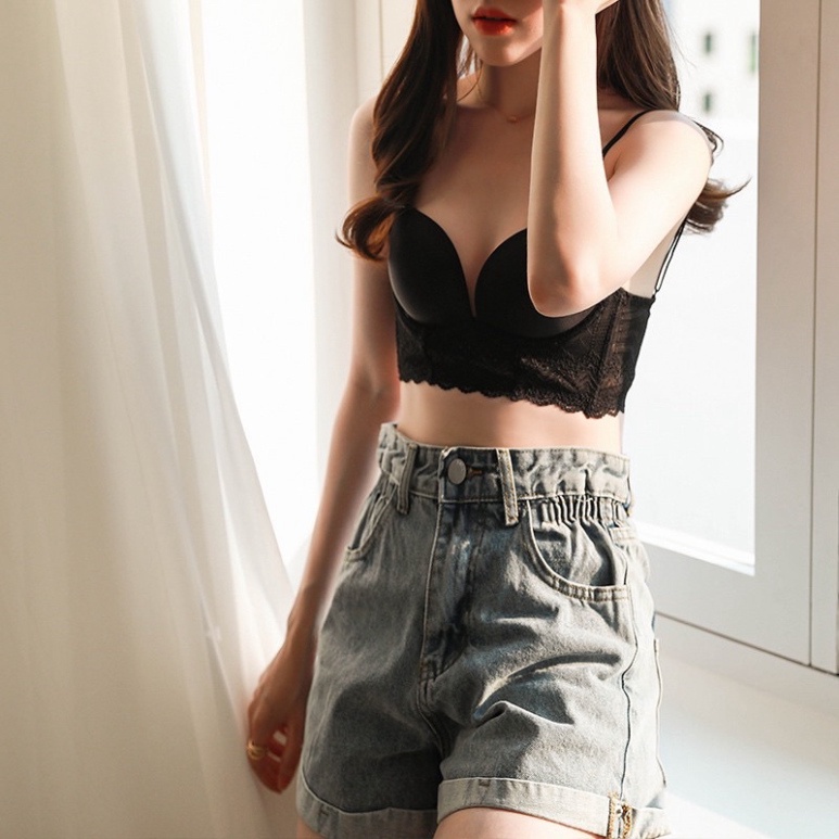 Bộ đồ lót đẹp Lylylorem BL169