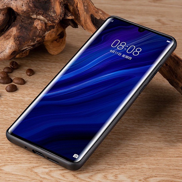 Ốp đan lưới cao su s8/S9/S10/S10+ ♥️