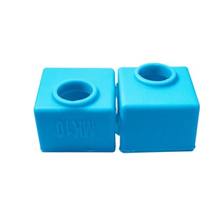 Vỏ bọc silicon cho phụ kiện máy in 3D