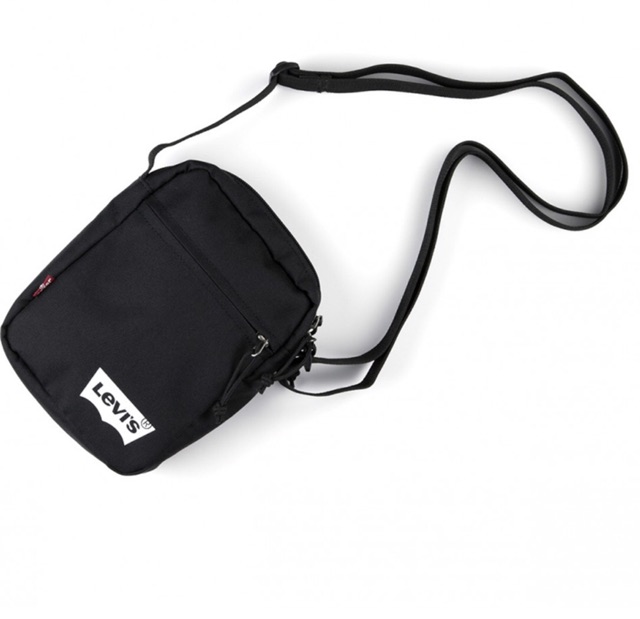 Túi đeo chéo Levis Basic Mini Crossbody Bag