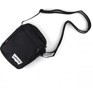 Túi đeo chéo Levis Basic Mini Crossbody Bag