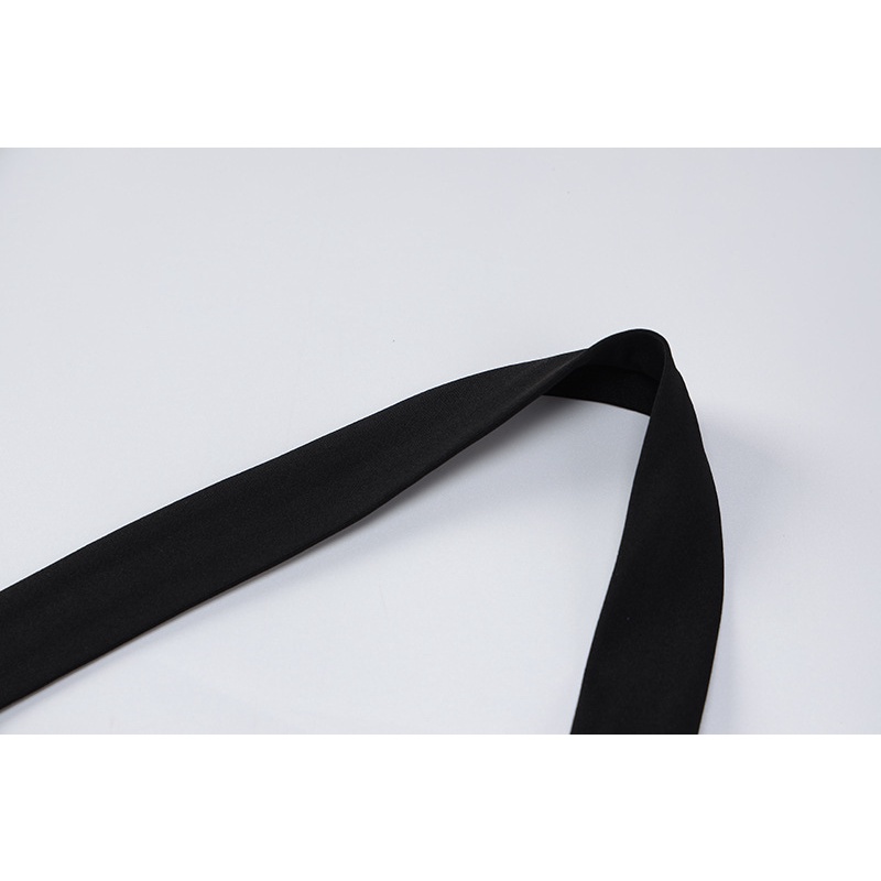 Đầm không tay dáng ôm Thiết Kế Thanh Lịch D0319