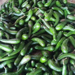 Combo 3kg bơ sáp 034 siêu ngon