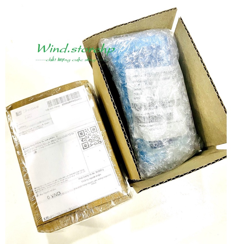Remote Quạt Treo Tường KDK M40M - Điều Khiển Từ Xa M40M - Hàng Chính Hãng - Linh Kiện Quạt KDK