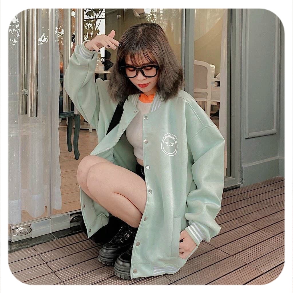 Áo hoodie nam nữ, Áo khoác nỉ unisex cá tính chất nỉ ngoại cực đẹp kiểu Icon Tóc Xoăn cao cấp freeship | BigBuy360 - bigbuy360.vn