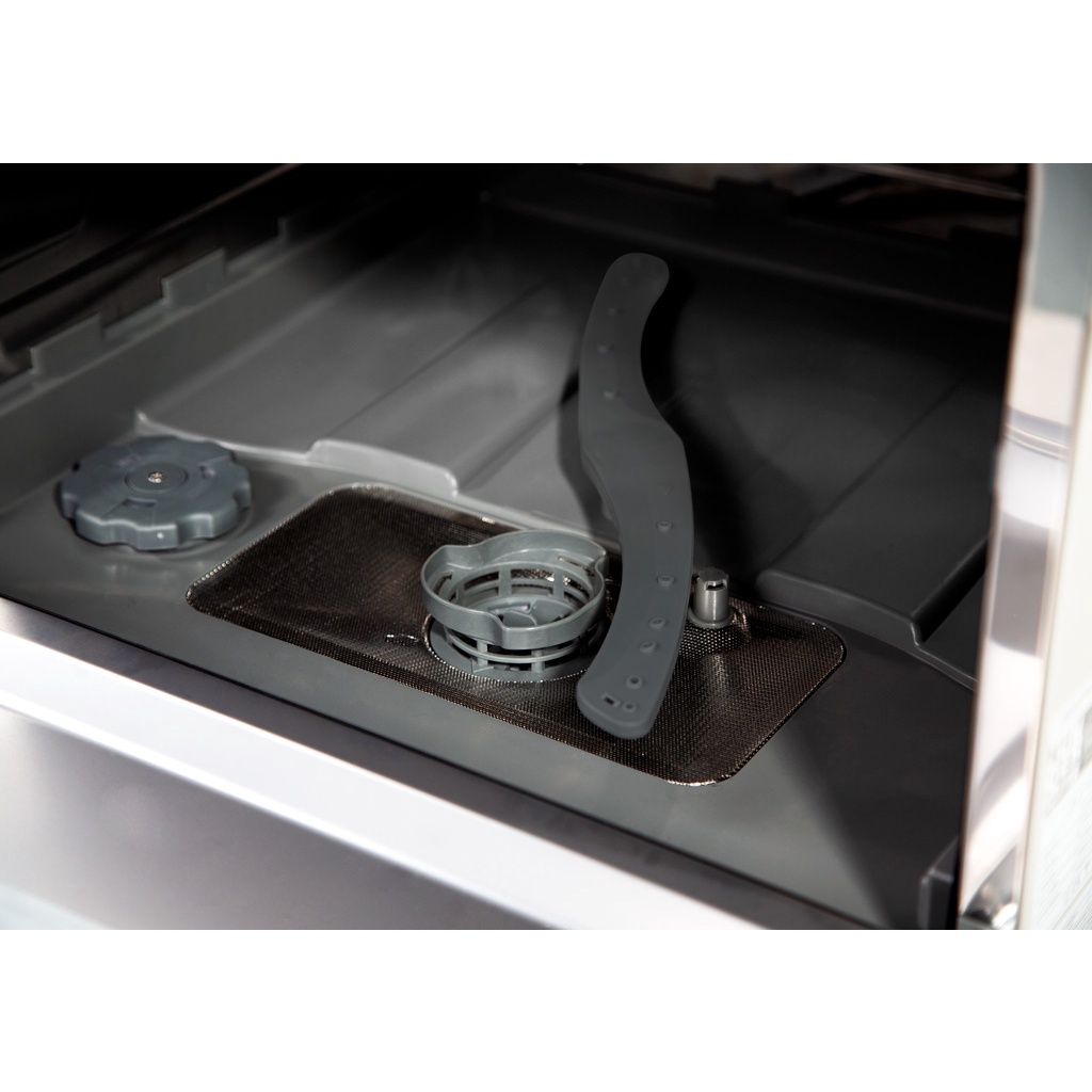Máy rửa chén Junger DWJ-101 - Hàng chính hãng