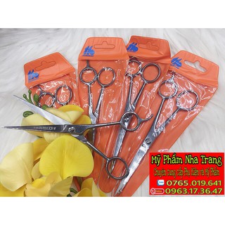 Kéo cắt tóc 7 phân