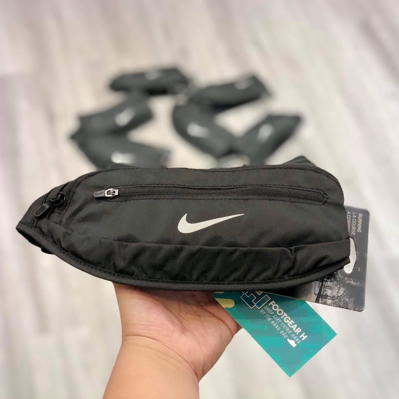 Túi nike Đựng giày/hộp giày - túi bao tử waistbag