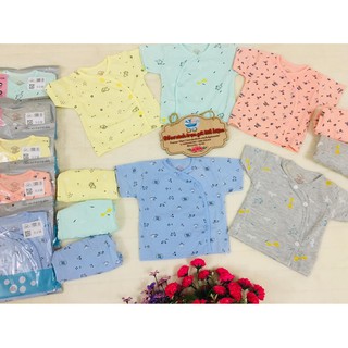 Bộ unchi cộc cúc lệch mùa hè mới nhất