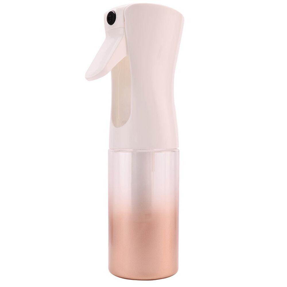 Bình Xịt Nước Rửa Tay 200ML / 300ML Tiện Dụng Cho Salon Làm Tóc