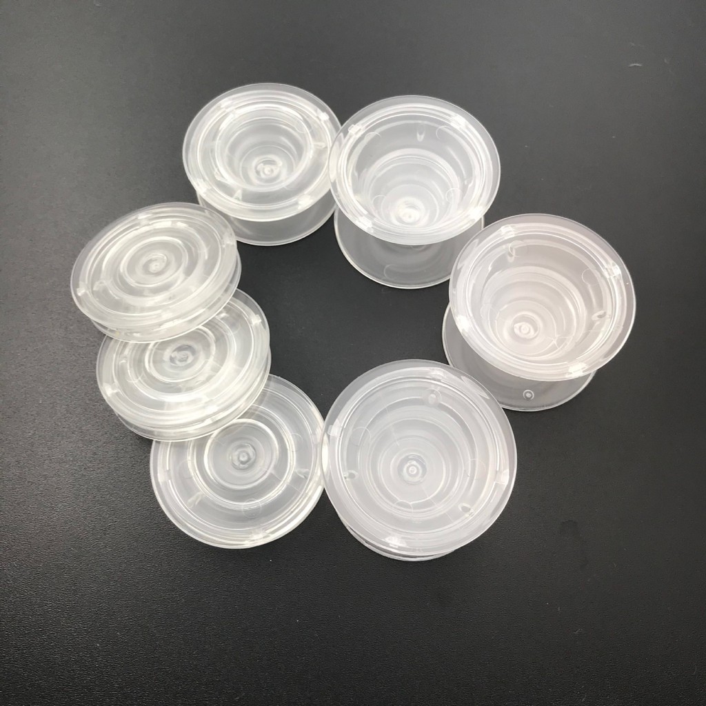 POPSOCKET giá đỡ điện thoại kiểu dáng đẹp phong cách dễ thương GRIPTOK | BigBuy360 - bigbuy360.vn