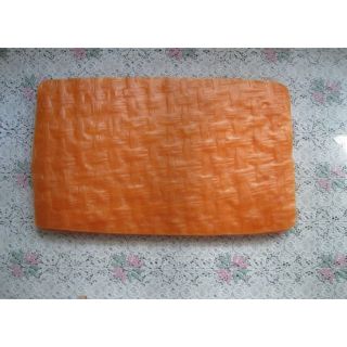 Bánh tráng cuốn 1kg