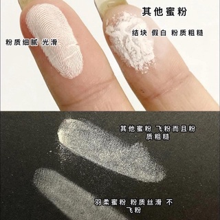 Phấn Phủ dạng bột Bobbi Brown Sheer Finish Loose Powder