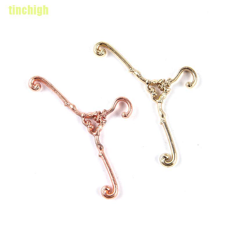 Bộ 5 Quần Áo Búp Bê Blyth 1 / 6 Ob11 4 / 6.5Cm