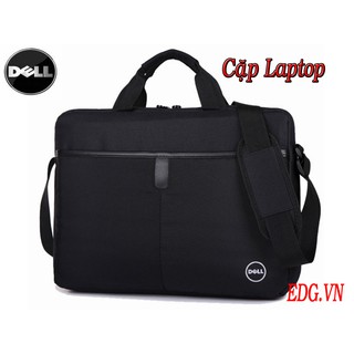 Cặp Laptop Dell 15.6 inch hàng nhập xịn