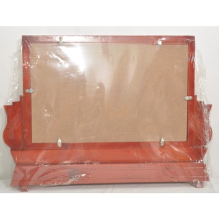 khung hình thờ đôi 20x25 (kích thước lọt ảnh ngang 40 cao 25 cm)