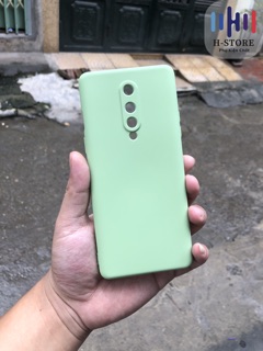 Ốp Lưng Oneplus 8