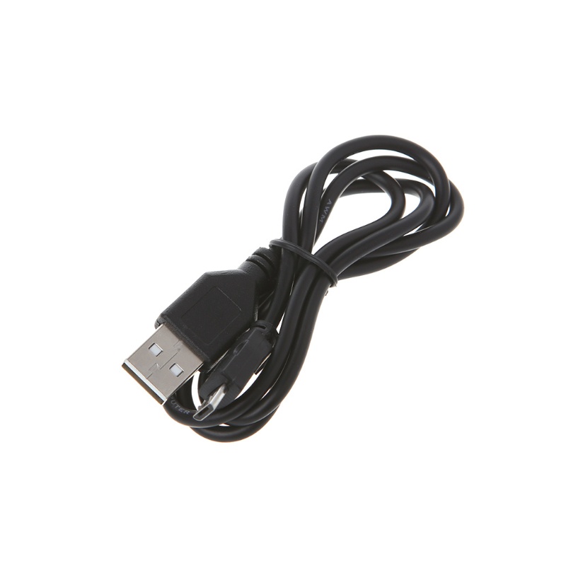 Bàn PhíM Mini Không Dây Đa ChứC Năng Cho Bluetooth-compatible3.0