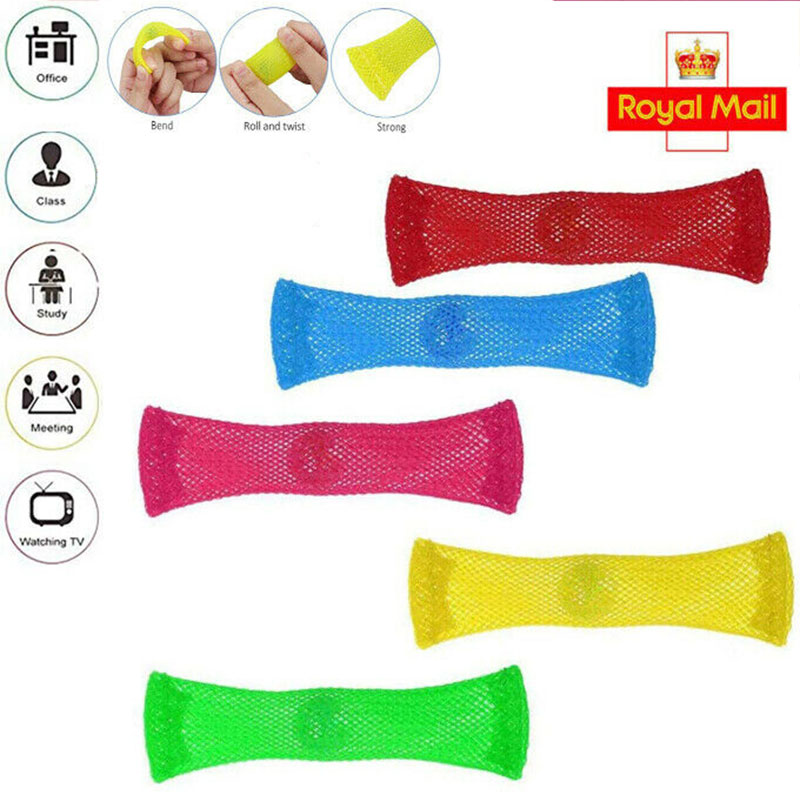 Con Quay Đồ Chơi Fidget Spinner Adhd GiúP GiảM Stress