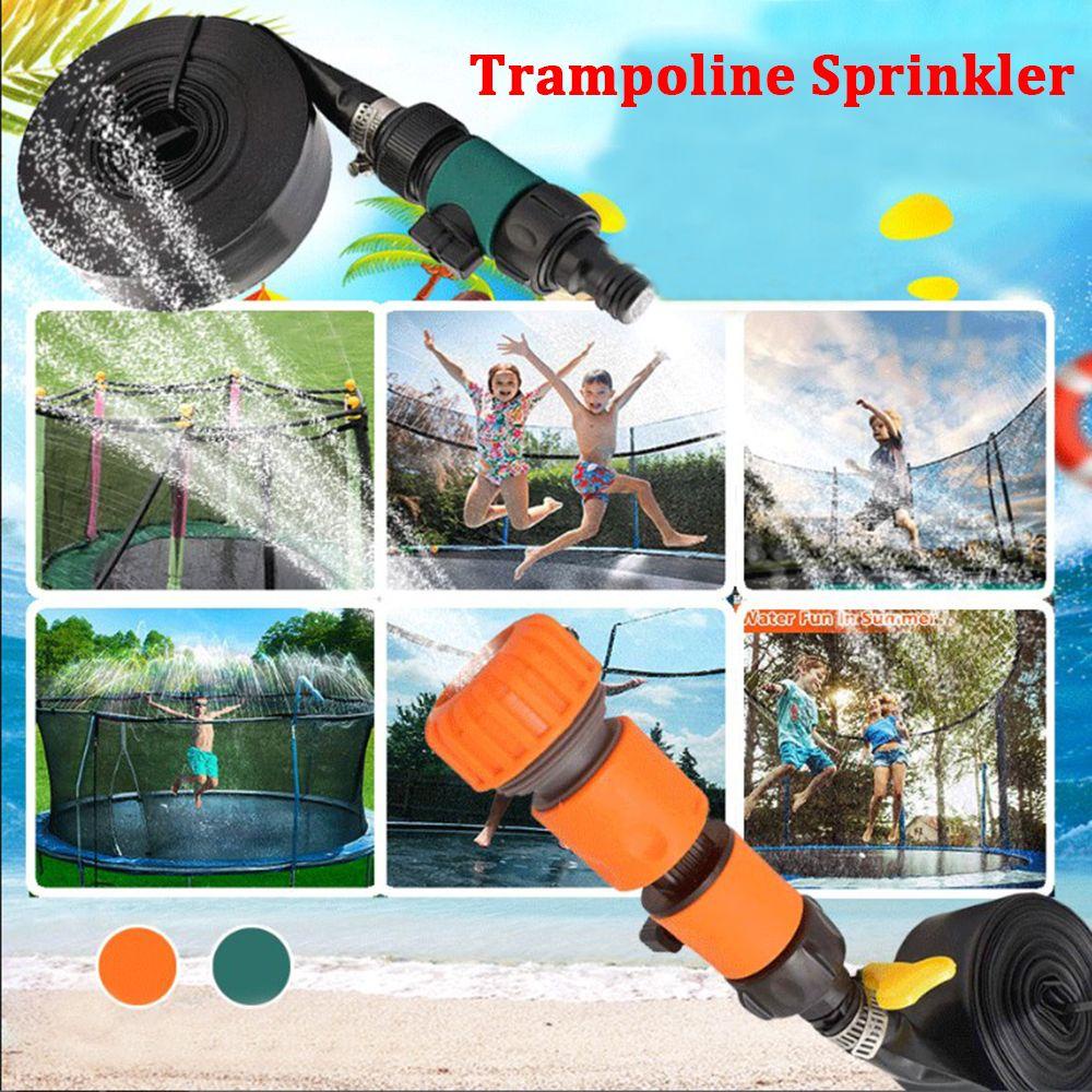 Vòi Phun Sương Tưới Cây 15M Tiện Lợi