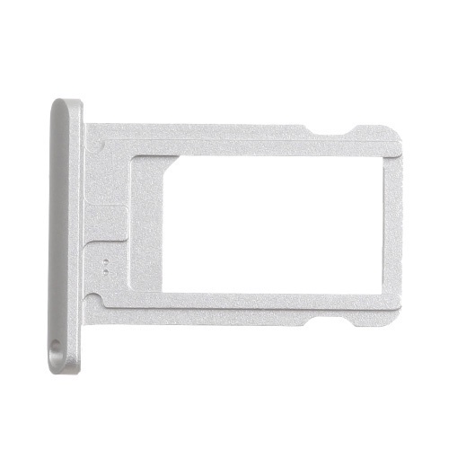 Khay SIM iPad Mini 3 ZIN Bằng Thép