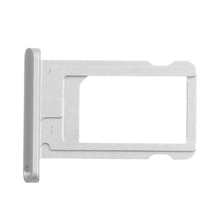 Khay SIM iPad Mini 3 ZIN Bằng Thép