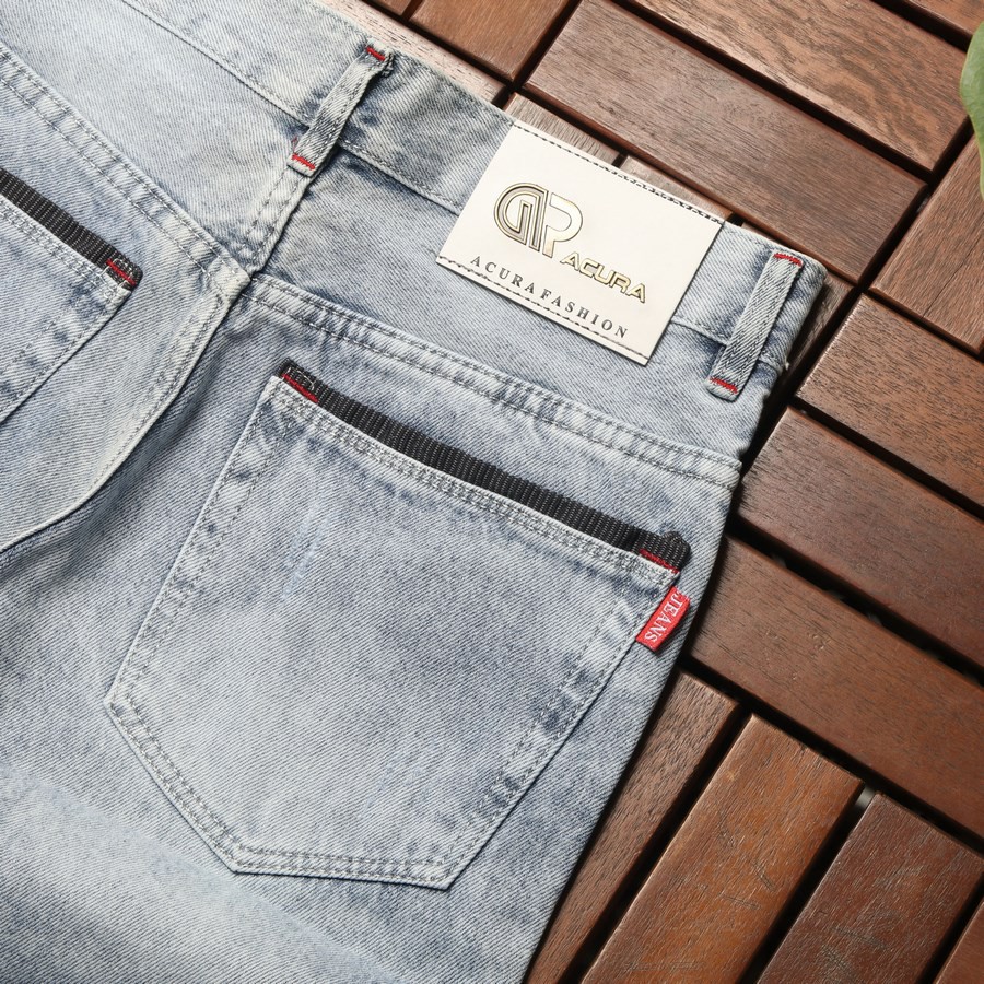 Quần sọt nam ♥ FREESHIP ♥ Giảm 20k nhập [SHOPBUY20] quần short nam đẹp | BigBuy360 - bigbuy360.vn