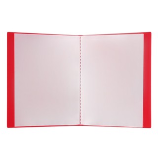File 20 Lá Cao Cấp Double A