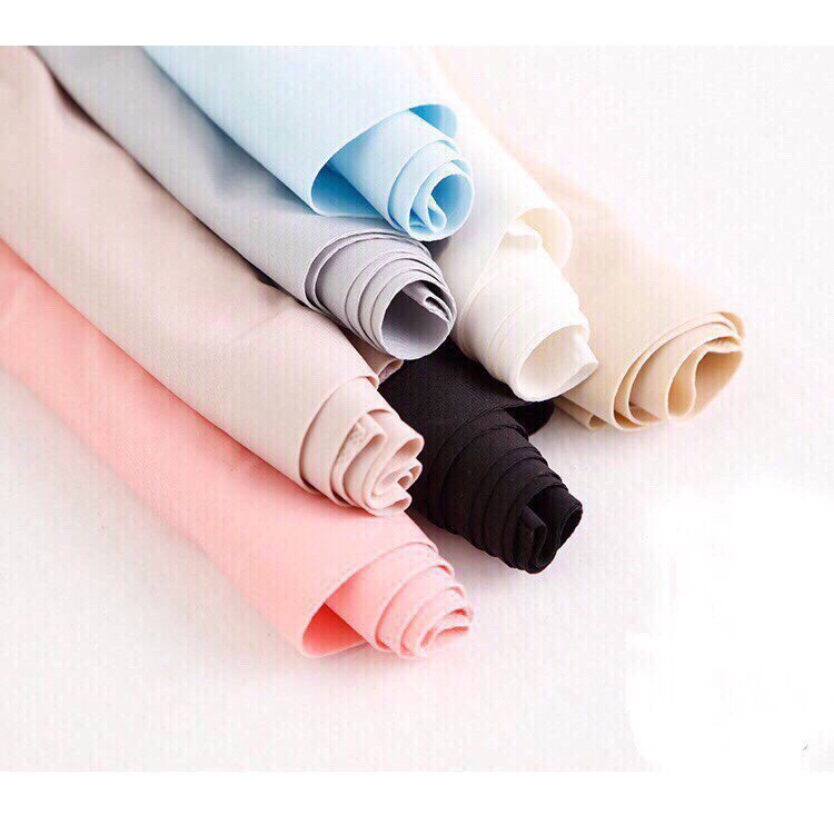 COMBO 3 QUẦN SU ĐÚC HÀNG VIỆT NAM  - Siêu chất lượng | BigBuy360 - bigbuy360.vn