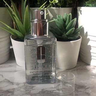 [125ml]KEM DƯỠNG ẨM Hydrating Jelly