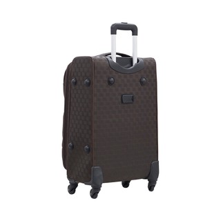Vali Du Lịch Cao Cấp Macat M25 - 25inch