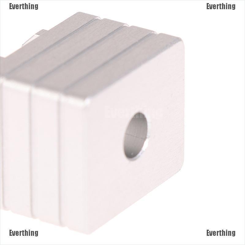 Công Tắc Bàn Phím Cơ Bằng Kim Loại