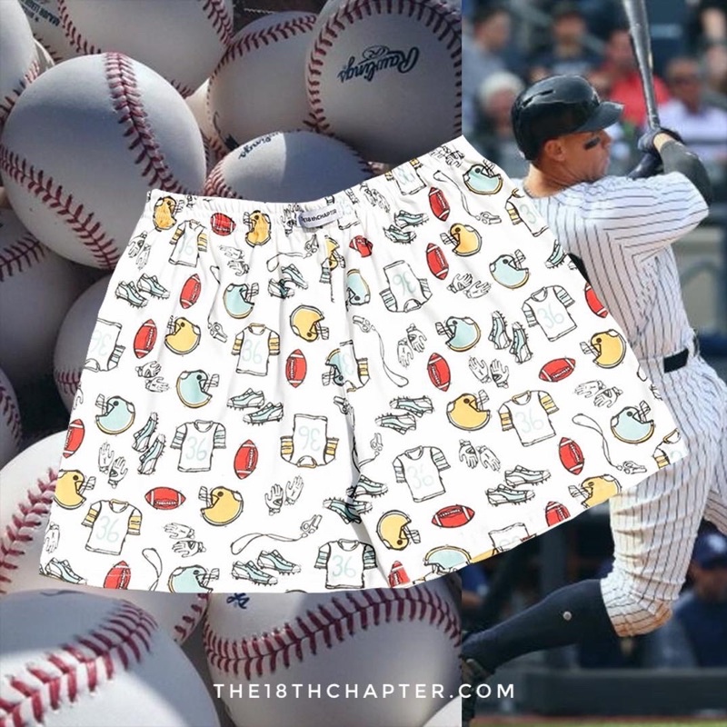 Quần ngủ SIÊU XỊN - khách nhắn tin chọn mẫu | BigBuy360 - bigbuy360.vn