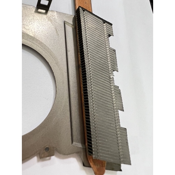 Tản nhiệt Laptop Dell Inspiron 5567