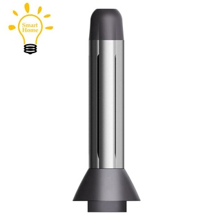 [Hàng mới về] Phụ kiện đầu uốn tóc cho máy sấy tóc Dyson HD01 HD02 HD03 HD04 HD08